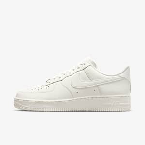 Nike Air Force 1 '07 Men's Shoes. Nike IL